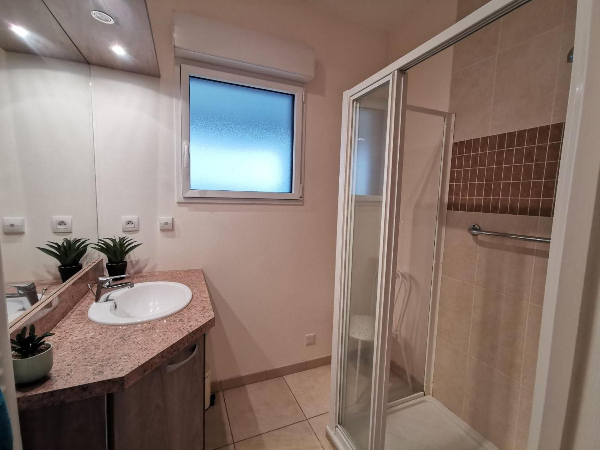 Quai Malo By Interhome *
