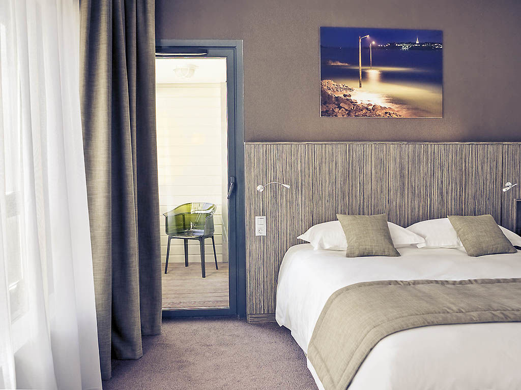 Quai Malo By Interhome