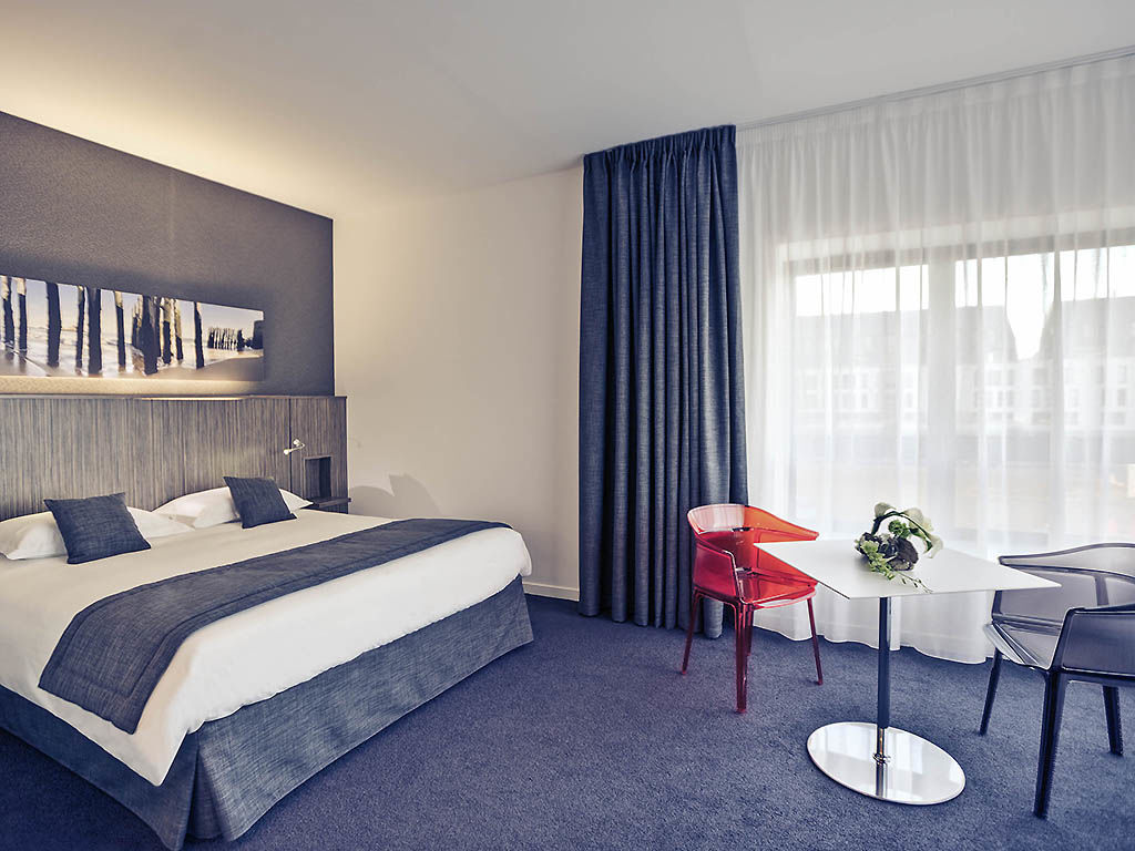 Quai Malo By Interhome * Saint-Malo